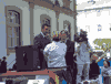 Foto Reportagem PortugalGay.PT